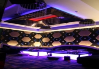 枣庄最好十大荤的ktv前三大消费体验