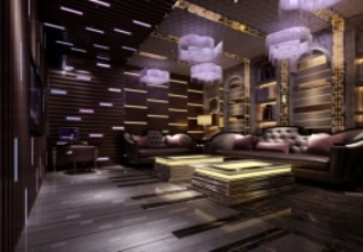 怀化哪个ktv的公主最漂亮