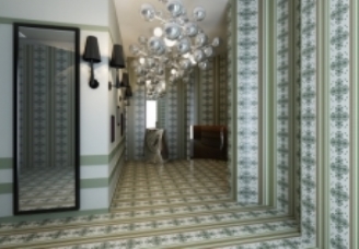 渭南ktv排行榜消费攻略