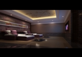 沈阳ktv女孩小费多少